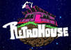 Retrohousesample