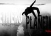 Planet_hero_countdown