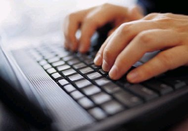 type anything you need typed big1