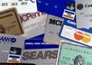 Credit-cards