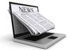 manually submit your press release in 30 press release sites