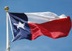 provide you with 362,748 Business Leads for Texas