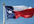 provide you with 362,748 Business Leads for Texas