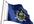 provide you with 367,663 Business Leads for New York