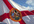provide you with 406,427 Business Leads for Florida