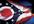 provide you with 149,928 Business Leads for Ohio