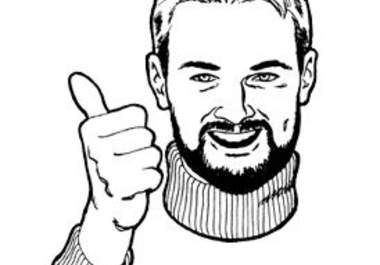 submit 2 Urls to 100 Bookmarking Sites big1