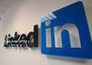 make you sound cool on Linked IN