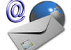 send emails to anybody for you