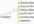send you 600 mb of articles with PRL in different niches