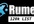 give you my private xRumer list, OVER 120k URLs, Limited Offer