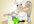 give you 2 cookbooks on Belgian Cooking and Italian Cooking with full rights to use or SELL as you please