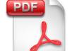 convert all office files powerpoint,word,excel,html to pdf