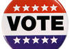 get you 20 facebook contest votes