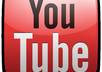 make 500 youtube viewers