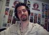 record a professional 30 second voice over for you small1
