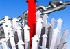 ♦get you 10,000 backlinks with scrapebox♦