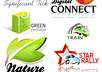 make logo of your product