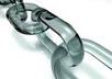 make 7000 BLAST of Backlinks to your website