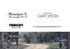 create you a PS brush which you can use as watermark on your pictures