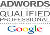 provide you 20 minutes of Google AdWords Consultation