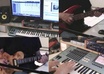 Fiverrgigjingle