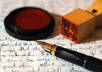 send you a collection of the best 100 sales letters ever written