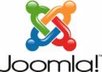 install Worpress, Joomla or Drupal in your website, and give you 1-month web hosting just