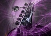 record an excellent guitar solo for your music small1