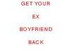 send 5 PDF books on saving your relationship