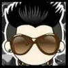 social0bookmark