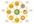 mange a PROFESSIONAL Penguin Safe Wheel with 10 High Page Rank Blogs with 3000 Ping Back Links