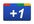 give Your Website Link 50 Genuine ORGANIC Google Plus One Votes