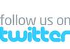 show you how to get 350 to 400 twitter follower each and everyday with only 3 to 5 minutes of work no twiends just few free and easy steps