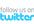 show you how to get 350 to 400 twitter follower each and everyday with only 3 to 5 minutes of work no twiends just few free and easy steps