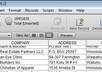 Screen_shot_2011-06-29_at_21