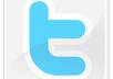get you 500+ Twitter followers