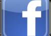 get you 100 facebook likes