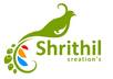 create two awesome logo for your bussiness or anything small1