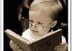 send you videos to study any topic,Php,zoomla,html,flash,silverlight and lot morea