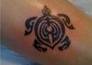 help design any tattoo that you could want looking at symbolism, placement, and individual wants