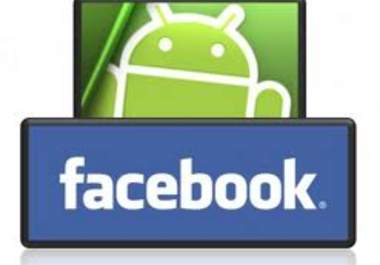 advertise your product,blog,website link,advertisement or whatever you want on my 4,897 facebook active fans page wall big1
