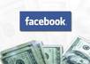 suggest your business brand anything to more than 15,530 fans on fanpage