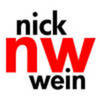 nickwein