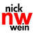 nickwein