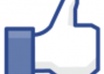Facebook seo
