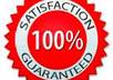 give you of the most important book ever written on making money online want internet profits now and forever