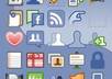 publish anything to more than 5200 fans on Facebook