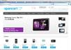 install OPENCART shopping cart small1