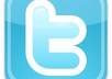 get for you an email verified twitter account with more than 200 followers